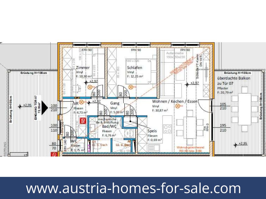 austria-homes-for-sale-altenmarkt bei furstenfeld-8280-20251011164955-0035701015.jpg